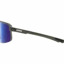 Dyrt Unisex Sonnenbrille
