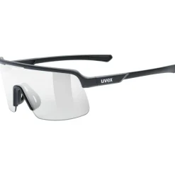 Dyrt Unisex Sonnenbrille