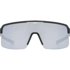 Dyrt Unisex Sonnenbrille