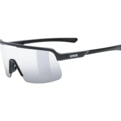 Dyrt Unisex Sonnenbrille