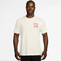 E Asbury HC Herren Trikot