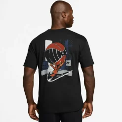 E Asbury HC Herren Trikot