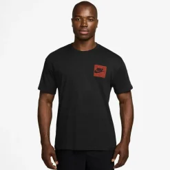 E Asbury HC Herren Trikot