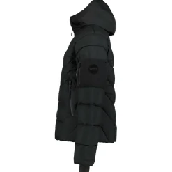 Eastport Damen Skijacke
