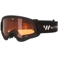Echo Kinder Skibrille