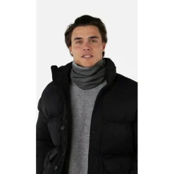 Eclipse Col Unisex Schal