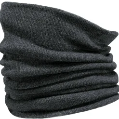 Eclipse Col Unisex Schal