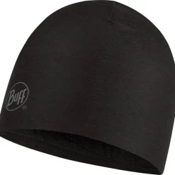 Eco Stretch Unisex Mütze