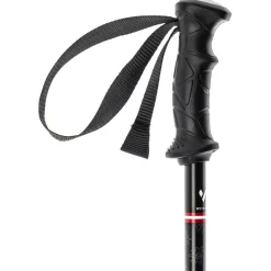 Edelweiss Unisex Teleskopstöcke