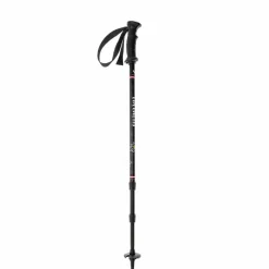 Edelweiss Unisex Teleskopstöcke