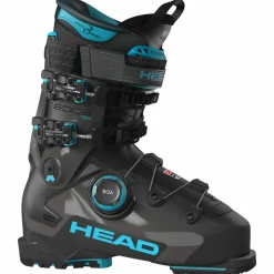 Edge 120 HV GW Boa®-Speed Herren Alpinskischuhe