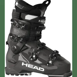 Edge 110 HV GW Unisex Alpinskischuhe