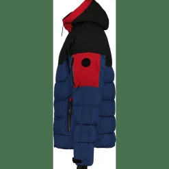 Edgerton Herren Skijacke