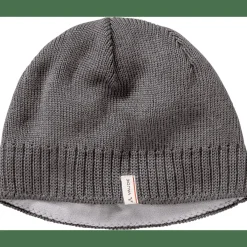 Edo III Unisex Mütze