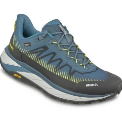 Eldora GTX Herren Multifunktionsschuhe