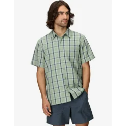 Eldridge Classic Herren Hemd