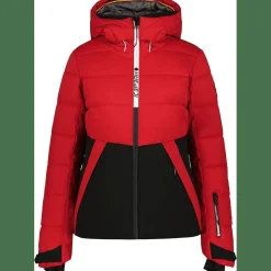 Electra Damen Skijacke