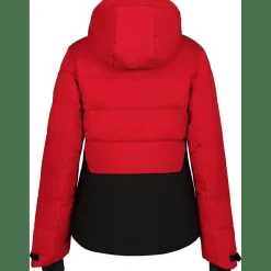 Electra Damen Skijacke
