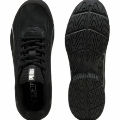 Electro Unisex Laufschuhe