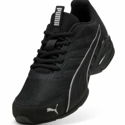 Electro Unisex Laufschuhe