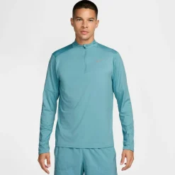 Element Dri-Fit 1/2-Zip Herren Sweatshirt