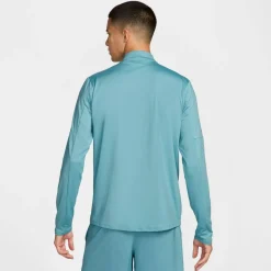 Element Dri-Fit 1/2-Zip Herren Sweatshirt