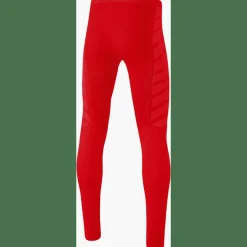 Elemental lang Kinder Unterhose