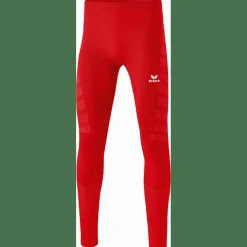 Elemental lang Kinder Unterhose