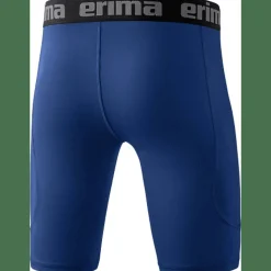 Elemental kurz Kinder Unterhose
