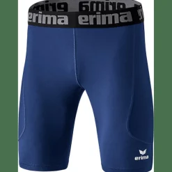 Elemental kurz Kinder Unterhose