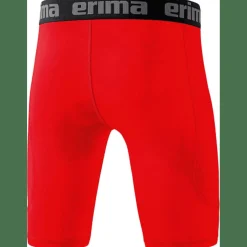 Elemental kurz Kinder Unterhose