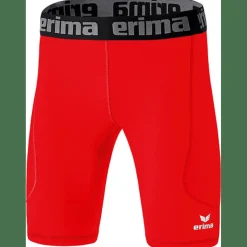 Elemental kurz Kinder Unterhose