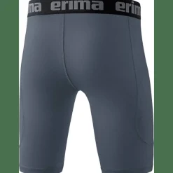 Elemental kurz Unisex Unterhose