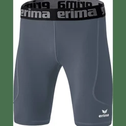 Elemental kurz Unisex Unterhose