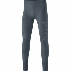 Elemental lang Kinder Unterhose
