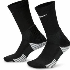 Elite 2.0 Cushioned Crew (1 Paar) Unisex Socken