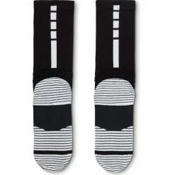 Elite 2.0 Cushioned Crew (1 Paar) Unisex Socken