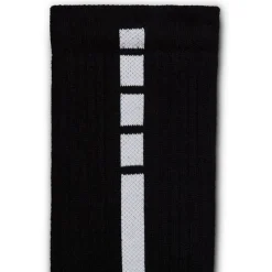 Elite 2.0 Cushioned Crew (1 Paar) Unisex Socken