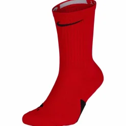 Elite Crew Unisex Socken