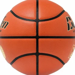 Elite Pro easyCredit BBL Unisex Basketball