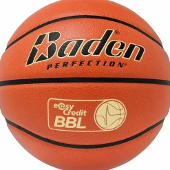 Elite Pro easyCredit BBL Unisex Basketball