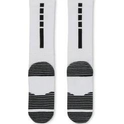 Elite 2.0 Cushioned Crew (1 Paar) Unisex Socken
