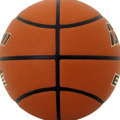Elite Pro Nfhs Unisex Basketball