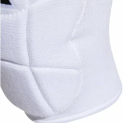 Elite Volleyball Knieschoner Unisex Knieschoner
