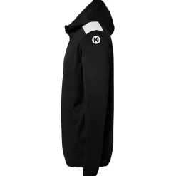 Emotion 27 Unisex Kapuzensweater