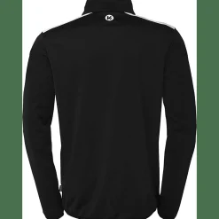 Emotion 27 Poly Unisex Kapuzensweater