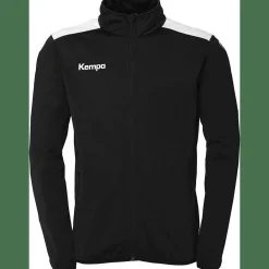 Emotion 27 Poly Unisex Kapuzensweater
