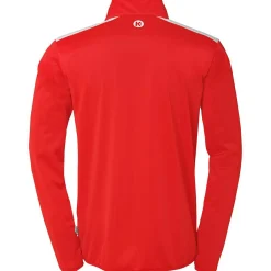 Emotion 27 Poly Unisex Kapuzensweater