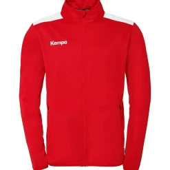 Emotion 27 Poly Unisex Kapuzensweater