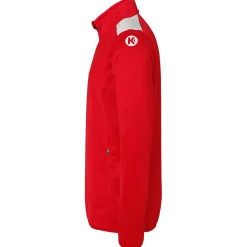 Emotion 27 Poly Unisex Kapuzensweater